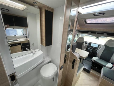 Chausson S 695 Sport Line S695 - Photo 4