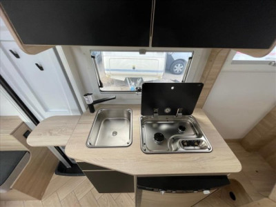 Chausson S 695 Sport Line S695 - Photo 5