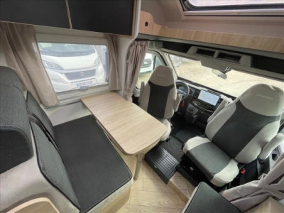 Chausson S 695 Sport Line S695 - Photo 6