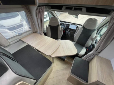 Chausson S 695 Sport Line S695 - Photo 7