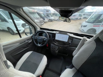 Chausson S 695 Sport Line S695 - Photo 9