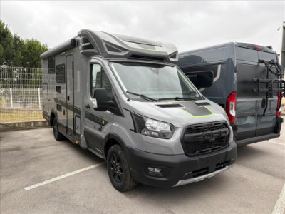 Achat Chausson S 695 Sport Line S695 Neuf