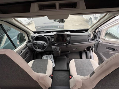 Chausson S 695 Sport Line S695 - Photo 3