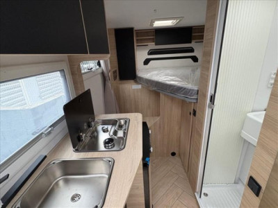 Chausson S 695 Sport Line S695 - Photo 4