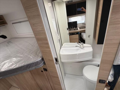 Chausson S 695 Sport Line S695 - Photo 5