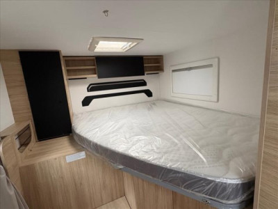 Chausson S 695 Sport Line S695 - Photo 6