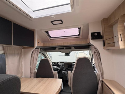 Chausson S 695 Sport Line S695 - Photo 8