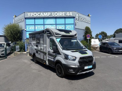 Achat Chausson S 695 Sport Line s695 Neuf