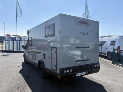 Chausson S 695 Sport Line s695 - Photo 4