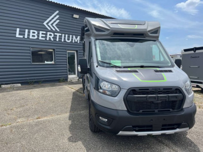 Chausson S 695 Sport Line Neuf