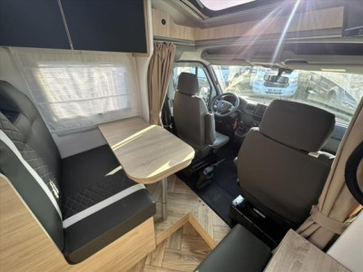 Chausson S 697 Etape Line S697 - 57.900 € - #2