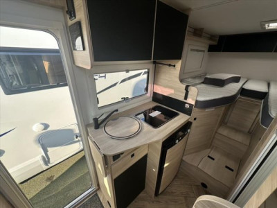 Chausson S 697 Etape Line S697 - 57.900 € - #3