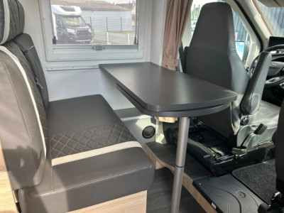 Chausson S 697 GA - Photo 5