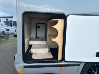 Chausson S 697 GA - Photo 8