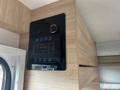 Chausson S 697 GA - Photo 9