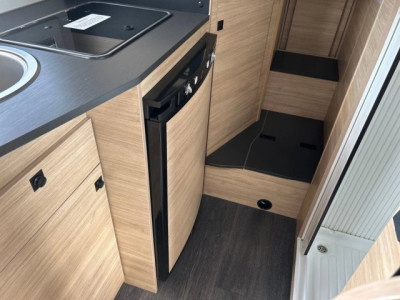 Chausson S 697 GA - Photo 10