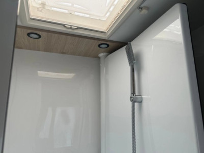 Chausson S 697 GA - Photo 11
