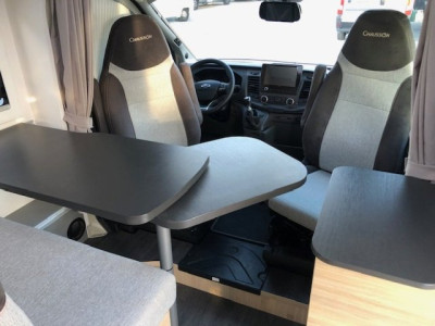 Chausson S 697 GA First Line - 63.900 € - #2