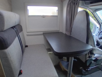 Chausson S 697 GA First Line - Photo 9