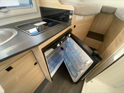 Chausson S 697 GA First Line FIRSTLINE - 59.990 € - #3