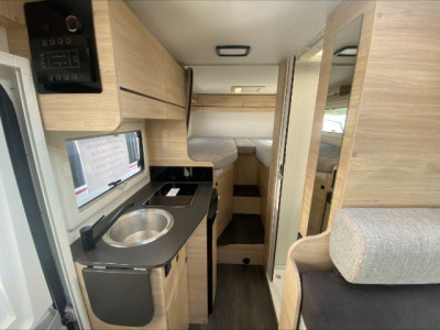 Chausson S 697 GA First Line FIRSTLINE - 59.990 € - #5