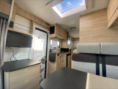 Chausson S 697 GA First Line FIRSTLINE - 59.990 € - #7