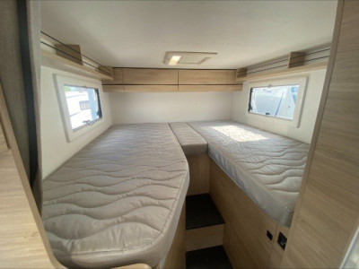 Chausson S 697 GA First Line FIRSTLINE - 59.990 € - #8