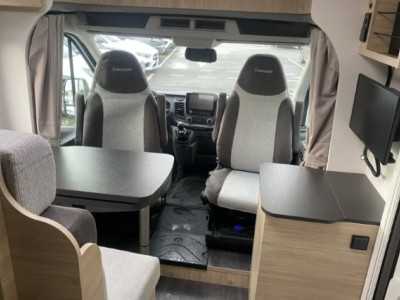 Chausson S 697 GA First Line s697 - 62.980 € - #8