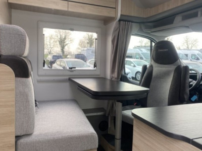 Chausson S 697 GA First Line s697 - 62.980 € - #10