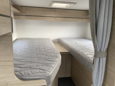 Chausson S 697 GA First Line s697 - 62.980 € - #11