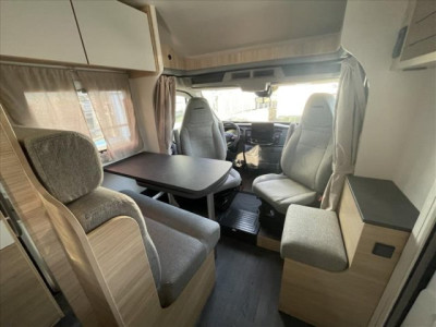 Chausson S 697 GA First Line S697 - 69.970 € - #3