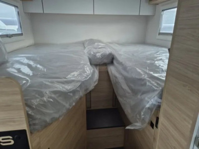 Chausson S 697 GA First Line - 69.470 € - #9