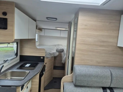 Chausson S 697 GA First Line - 69.470 € - #10