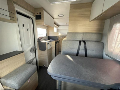 Chausson S 697 GA First Line S697 - 69.970 € - #4