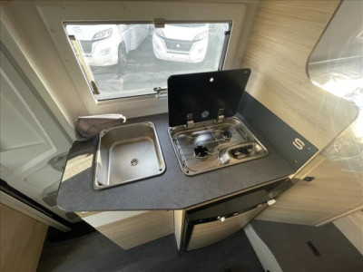 Chausson S 697 GA First Line S697 - 69.970 € - #5