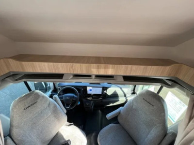 Chausson S 697 GA First Line - Photo 4