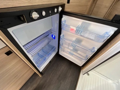 Chausson S 697 GA First Line - Photo 9