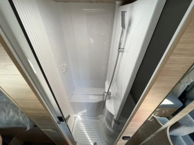 Chausson S 697 GA First Line - Photo 10