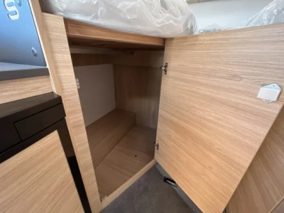Chausson S 697 GA First Line - Photo 14