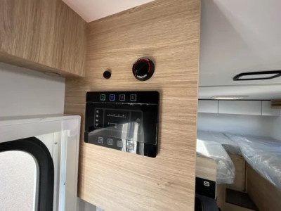 Chausson S 697 GA First Line - Photo 15