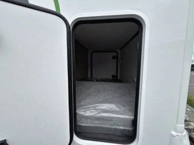 Chausson S 697 GA First Line - Photo 4