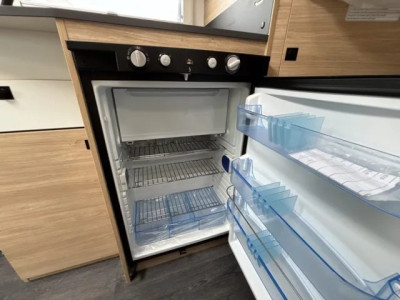 Chausson S 697 GA First Line - Photo 12