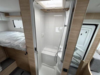 Chausson S 697 GA First Line - Photo 13