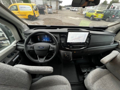 Chausson S 697 GA First Line - Photo 3