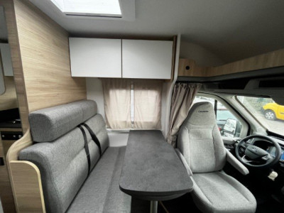 Chausson S 697 GA First Line - Photo 4