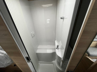 Chausson S 697 GA First Line - Photo 8