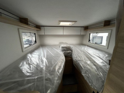 Chausson S 697 GA First Line - Photo 10