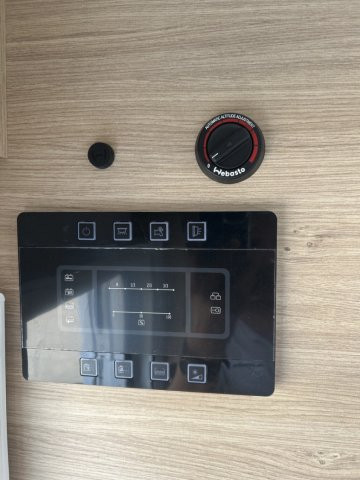 Chausson S 697 GA First Line ford - Photo 11