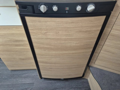 Chausson S 697 GA First Line - Photo 13