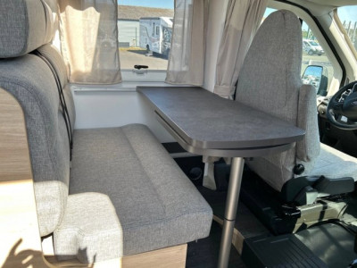 Chausson S 697 GA First Line - Photo 15